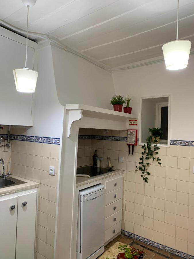 Passport Appartement *