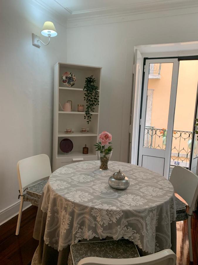 Passport Appartement *