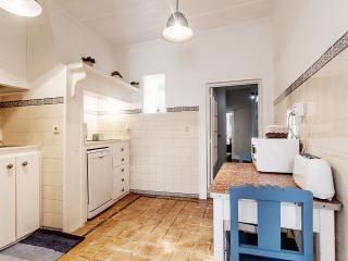 Appartement Passport *
