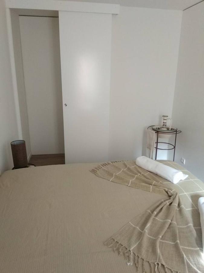 Passport Appartement *