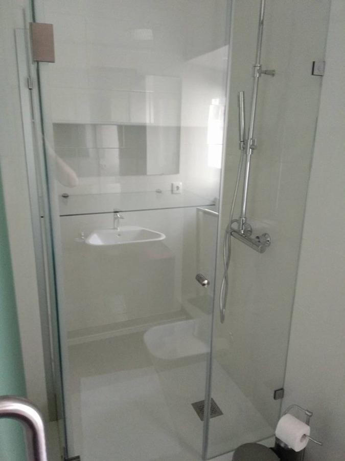 Passport Appartement