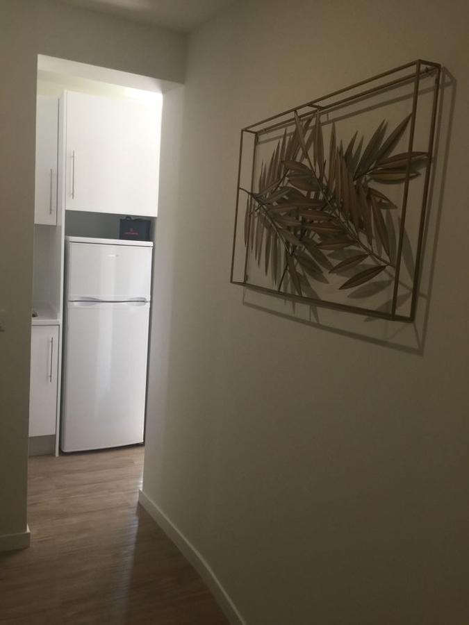 Passport Appartement *