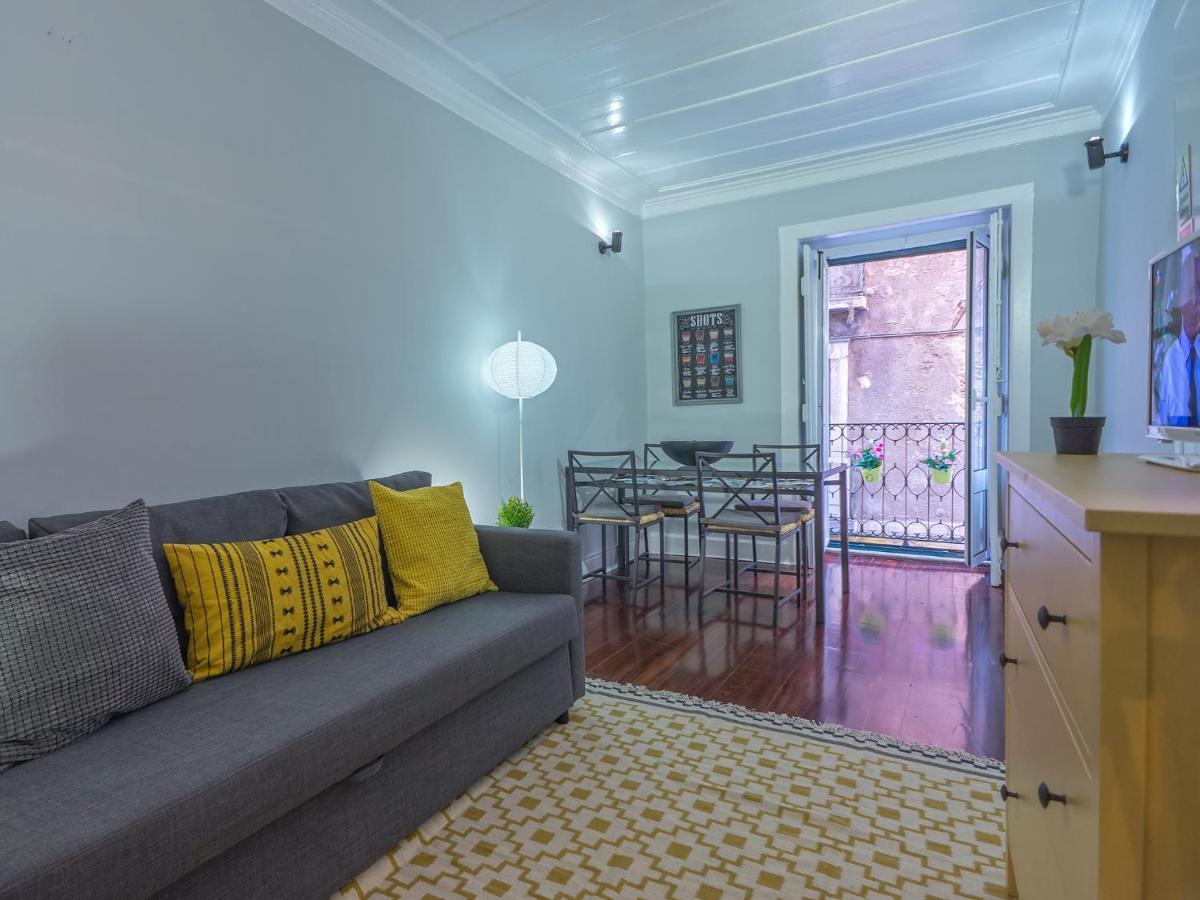 Passport Appartement *